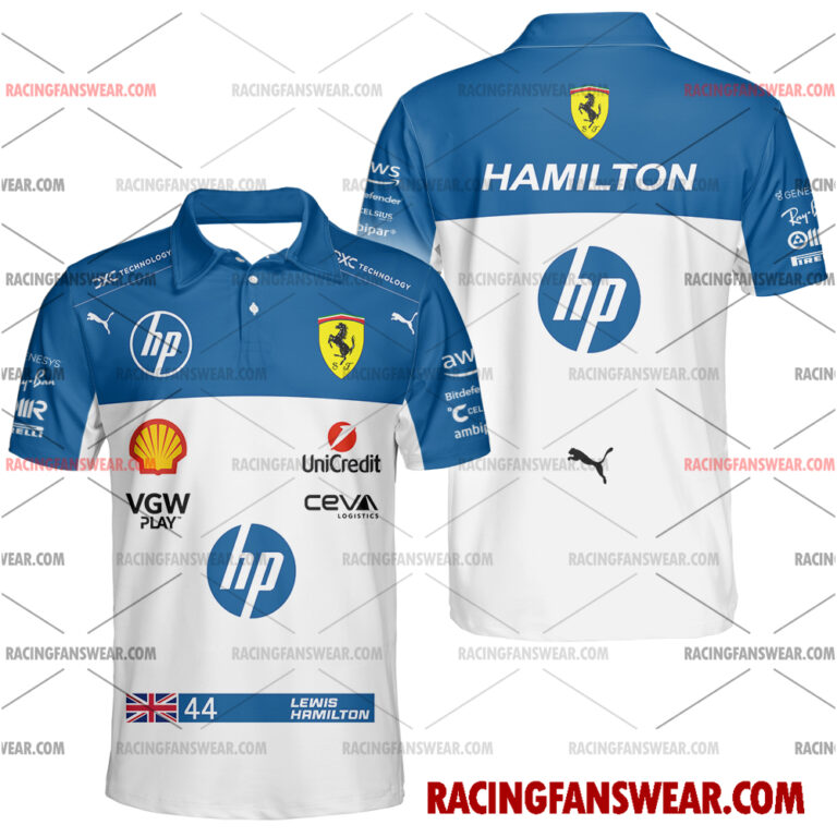 Formula One store - Loyal fans of Lewis Hamilton's Unisex Hawaiian Shirt,Unisex Polo Shirt,Kid Hawaiian Shirt,Kid Polo Shirt:vintage formula one racing suit,uniform,apparel,shirts,merch,merchandise,jersey,hoodie,jackets,shorts,sweatshirt,outfits,clothes