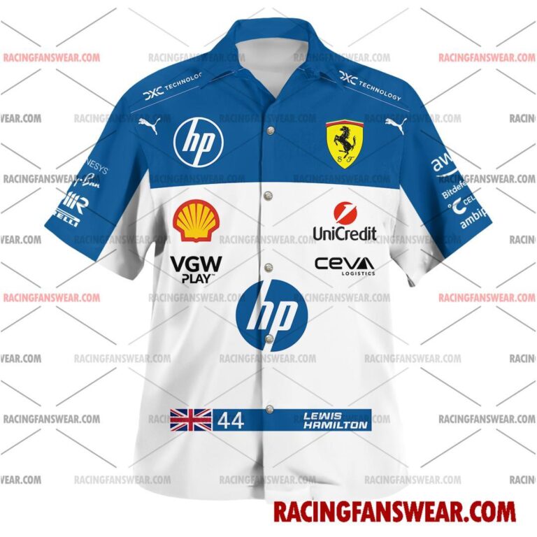 Formula One store - Loyal fans of Lewis Hamilton's Unisex Hawaiian Shirt,Unisex Polo Shirt,Kid Hawaiian Shirt,Kid Polo Shirt:vintage formula one racing suit,uniform,apparel,shirts,merch,merchandise,jersey,hoodie,jackets,shorts,sweatshirt,outfits,clothes