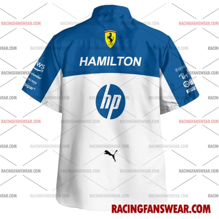 Formula One store - Loyal fans of Lewis Hamilton's Unisex Hawaiian Shirt,Unisex Polo Shirt,Kid Hawaiian Shirt,Kid Polo Shirt:vintage formula one racing suit,uniform,apparel,shirts,merch,merchandise,jersey,hoodie,jackets,shorts,sweatshirt,outfits,clothes