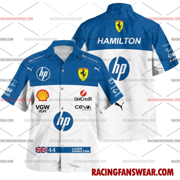 Formula One store - Loyal fans of Lewis Hamilton's Unisex Hawaiian Shirt,Unisex Polo Shirt,Kid Hawaiian Shirt,Kid Polo Shirt:vintage formula one racing suit,uniform,apparel,shirts,merch,merchandise,jersey,hoodie,jackets,shorts,sweatshirt,outfits,clothes