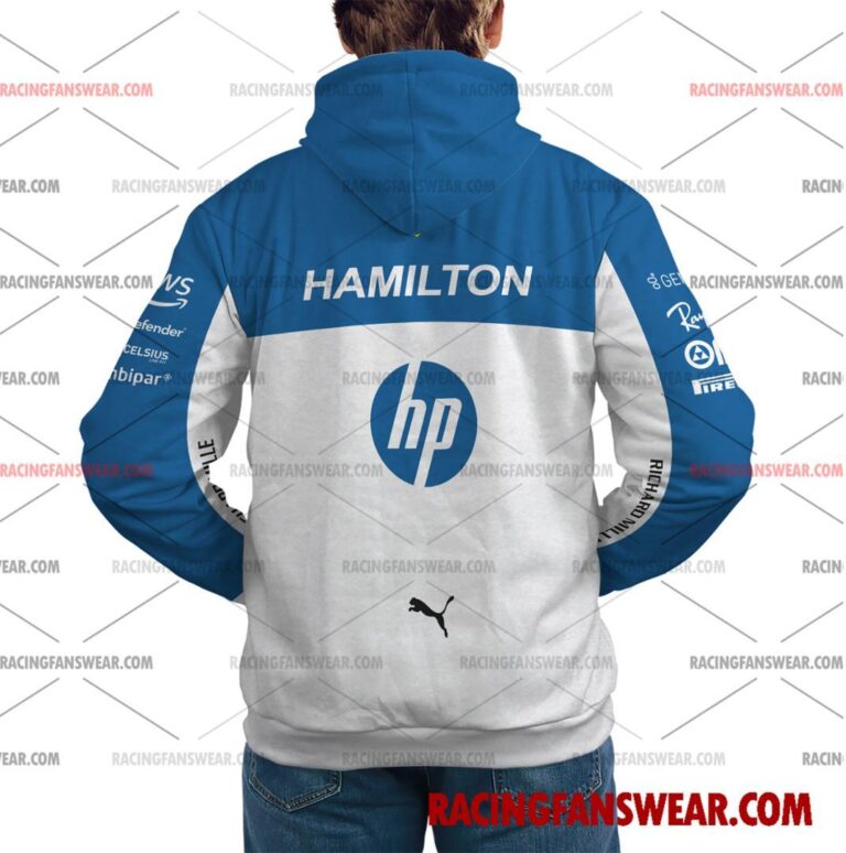 Formula One store - Loyal fans of Lewis Hamilton's Unisex Hoodie,Unisex Pop Top Hoodie,Unisex Zip Hoodie,Unisex T-Shirt,Unisex Sweatshirt,Unisex Long Pants,Kid Hoodie,Kid Zip Hoodie,Kid T-Shirt,Kid Sweatshirt,Kid Long Pants:vintage formula one racing suit,uniform,apparel,shirts,merch,merchandise,jersey,hoodie,jackets,shorts,sweatshirt,outfits,clothes