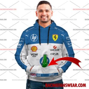 Lewis Hamilton Formula One Racing 2025 Uniform Apparel Clothes Sweatshirt Zip Pop Top Hoodie T-Shirt Long Pant 3 Formula One store - Loyal fans of Lewis Hamilton's Unisex Hoodie,Unisex Pop Top Hoodie,Unisex Zip Hoodie,Unisex T-Shirt,Unisex Sweatshirt,Unisex Long Pants,Kid Hoodie,Kid Zip Hoodie,Kid T-Shirt,Kid Sweatshirt,Kid Long Pants:vintage formula one racing suit,uniform,apparel,shirts,merch,merchandise,jersey,hoodie,jackets,shorts,sweatshirt,outfits,clothes
