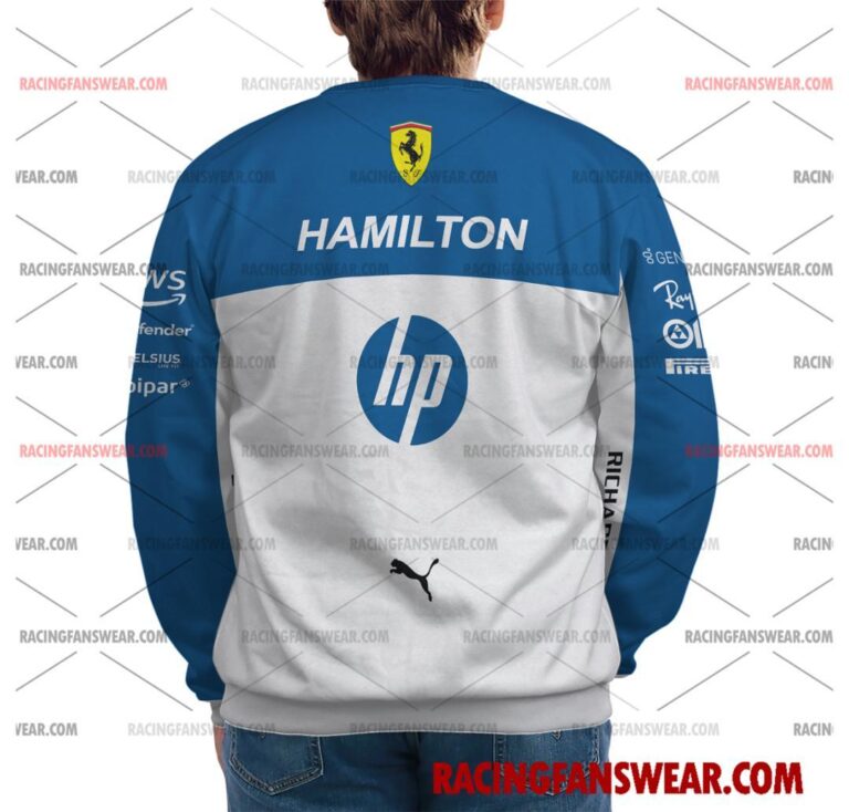 Formula One store - Loyal fans of Lewis Hamilton's Unisex Hoodie,Unisex Pop Top Hoodie,Unisex Zip Hoodie,Unisex T-Shirt,Unisex Sweatshirt,Unisex Long Pants,Kid Hoodie,Kid Zip Hoodie,Kid T-Shirt,Kid Sweatshirt,Kid Long Pants:vintage formula one racing suit,uniform,apparel,shirts,merch,merchandise,jersey,hoodie,jackets,shorts,sweatshirt,outfits,clothes