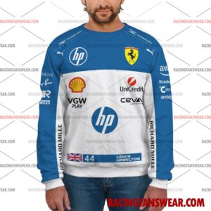 Lewis Hamilton Formula One Racing 2025 Uniform Apparel Clothes Sweatshirt Zip Pop Top Hoodie T-Shirt Long Pant 7 Formula One store - Loyal fans of Lewis Hamilton's Unisex Hoodie,Unisex Pop Top Hoodie,Unisex Zip Hoodie,Unisex T-Shirt,Unisex Sweatshirt,Unisex Long Pants,Kid Hoodie,Kid Zip Hoodie,Kid T-Shirt,Kid Sweatshirt,Kid Long Pants:vintage formula one racing suit,uniform,apparel,shirts,merch,merchandise,jersey,hoodie,jackets,shorts,sweatshirt,outfits,clothes