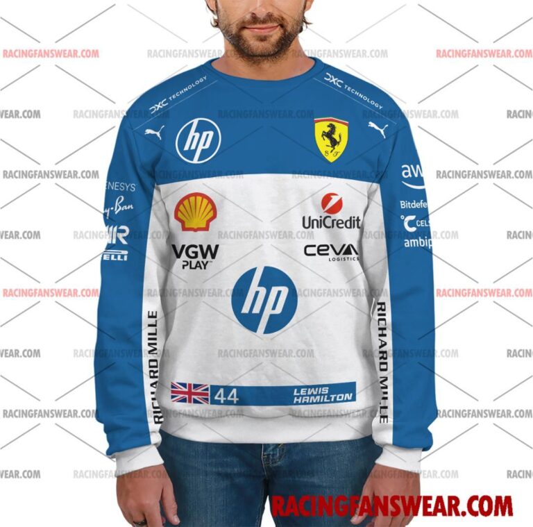 Formula One store - Loyal fans of Lewis Hamilton's Unisex Hoodie,Unisex Pop Top Hoodie,Unisex Zip Hoodie,Unisex T-Shirt,Unisex Sweatshirt,Unisex Long Pants,Kid Hoodie,Kid Zip Hoodie,Kid T-Shirt,Kid Sweatshirt,Kid Long Pants:vintage formula one racing suit,uniform,apparel,shirts,merch,merchandise,jersey,hoodie,jackets,shorts,sweatshirt,outfits,clothes