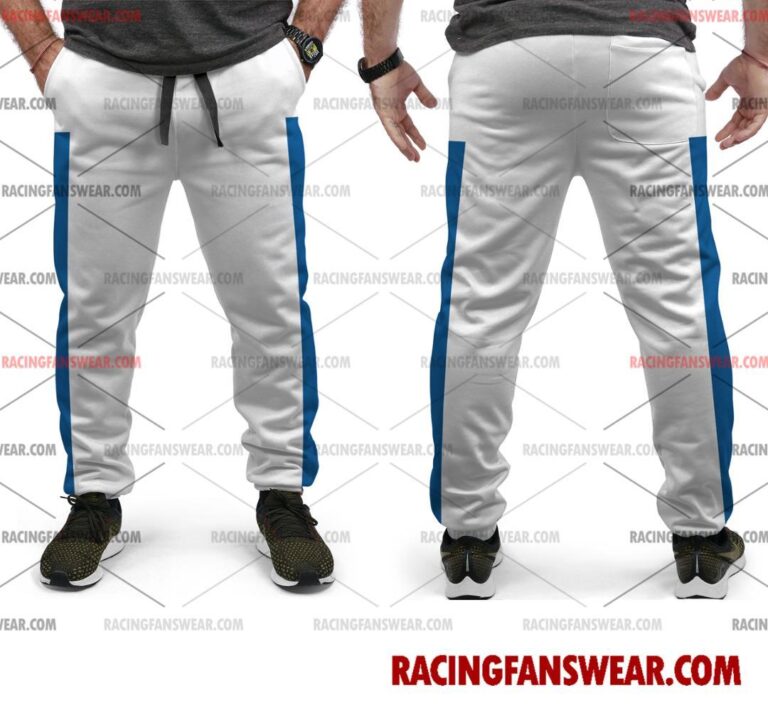 Formula One store - Loyal fans of Lewis Hamilton's Unisex Hoodie,Unisex Pop Top Hoodie,Unisex Zip Hoodie,Unisex T-Shirt,Unisex Sweatshirt,Unisex Long Pants,Kid Hoodie,Kid Zip Hoodie,Kid T-Shirt,Kid Sweatshirt,Kid Long Pants:vintage formula one racing suit,uniform,apparel,shirts,merch,merchandise,jersey,hoodie,jackets,shorts,sweatshirt,outfits,clothes