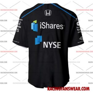 Marco Andretti IndyCar Racing 2009 Uniform Apparel Clothes Baseball Jersey Hockey Jersey 2 IndyCar store - Loyal fans of Marco Andretti's Men's Baseball Jersey,Women's Baseball Jersey,Kid's Baseball Jersey,Men's Hockey Jerseys,WoMen's Hockey Jerseys,Youth's Hockey Jerseys:Vintage indycar racing suit,uniform,apparel,shirts,merch,merchandise,jersey,hoodie,jackets,shorts,sweatshirt,outfits,clothes