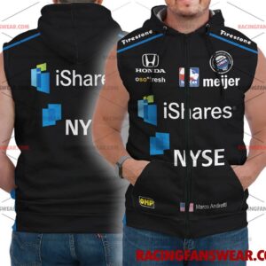 Marco Andretti IndyCar Racing 2009 Uniform Apparel Clothes Bomber Thick Coat Sleeveless Hoodie Hooded T-Shirt 4 IndyCar store - Loyal fans of Marco Andretti's Bomber Jacket,Unisex Thick Coat,Unisex Sleeveless Hoodie,Unisex Hooded T-Shirt,Kid Sleeveless Hoodie,Kid Hooded T-Shirts,Kid Thick Coat:Vintage indycar racing suit,uniform,apparel,shirts,merch,merchandise,jersey,hoodie,jackets,shorts,sweatshirt,outfits,clothes