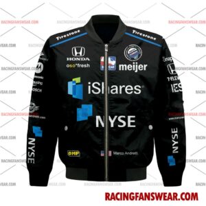Marco Andretti IndyCar Racing 2009 Uniform Apparel Clothes Bomber Thick Coat Sleeveless Hoodie Hooded T-Shirt 2 IndyCar store - Loyal fans of Marco Andretti's Bomber Jacket,Unisex Thick Coat,Unisex Sleeveless Hoodie,Unisex Hooded T-Shirt,Kid Sleeveless Hoodie,Kid Hooded T-Shirts,Kid Thick Coat:Vintage indycar racing suit,uniform,apparel,shirts,merch,merchandise,jersey,hoodie,jackets,shorts,sweatshirt,outfits,clothes