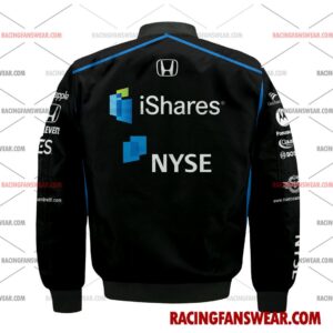 Marco Andretti IndyCar Racing 2009 Uniform Apparel Clothes Bomber Thick Coat Sleeveless Hoodie Hooded T-Shirt 1 IndyCar store - Loyal fans of Marco Andretti's Bomber Jacket,Unisex Thick Coat,Unisex Sleeveless Hoodie,Unisex Hooded T-Shirt,Kid Sleeveless Hoodie,Kid Hooded T-Shirts,Kid Thick Coat:Vintage indycar racing suit,uniform,apparel,shirts,merch,merchandise,jersey,hoodie,jackets,shorts,sweatshirt,outfits,clothes
