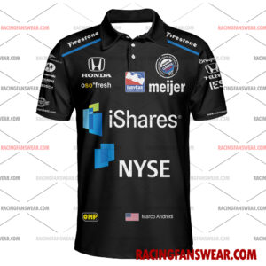 Marco Andretti IndyCar Racing 2009 Uniform Apparel Clothes Hawaiian Polo Shirts 4 IndyCar store - Loyal fans of Marco Andretti's Unisex Hawaiian Shirt,Unisex Polo Shirt,Kid Hawaiian Shirt,Kid Polo Shirt:Vintage indycar racing suit,uniform,apparel,shirts,merch,merchandise,jersey,hoodie,jackets,shorts,sweatshirt,outfits,clothes