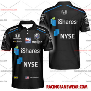 Marco Andretti IndyCar Racing 2009 Uniform Apparel Clothes Hawaiian Polo Shirts 3 IndyCar store - Loyal fans of Marco Andretti's Unisex Hawaiian Shirt,Unisex Polo Shirt,Kid Hawaiian Shirt,Kid Polo Shirt:Vintage indycar racing suit,uniform,apparel,shirts,merch,merchandise,jersey,hoodie,jackets,shorts,sweatshirt,outfits,clothes