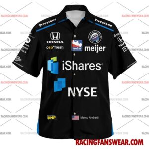 Marco Andretti IndyCar Racing 2009 Uniform Apparel Clothes Hawaiian Polo Shirts 1 IndyCar store - Loyal fans of Marco Andretti's Unisex Hawaiian Shirt,Unisex Polo Shirt,Kid Hawaiian Shirt,Kid Polo Shirt:Vintage indycar racing suit,uniform,apparel,shirts,merch,merchandise,jersey,hoodie,jackets,shorts,sweatshirt,outfits,clothes
