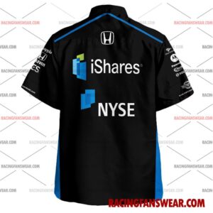 Marco Andretti IndyCar Racing 2009 Uniform Apparel Clothes Hawaiian Polo Shirts 2 IndyCar store - Loyal fans of Marco Andretti's Unisex Hawaiian Shirt,Unisex Polo Shirt,Kid Hawaiian Shirt,Kid Polo Shirt:Vintage indycar racing suit,uniform,apparel,shirts,merch,merchandise,jersey,hoodie,jackets,shorts,sweatshirt,outfits,clothes