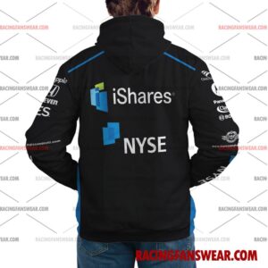 Marco Andretti IndyCar Racing 2009 Uniform Apparel Clothes Sweatshirt Zip Pop Top Hoodie T-Shirt Long Pant 2 IndyCar store - Loyal fans of Marco Andretti's Unisex Hoodie,Unisex Pop Top Hoodie,Unisex Zip Hoodie,Unisex T-Shirt,Unisex Sweatshirt,Unisex Long Pants,Kid Hoodie,Kid Zip Hoodie,Kid T-Shirt,Kid Sweatshirt,Kid Long Pants:Vintage indycar racing suit,uniform,apparel,shirts,merch,merchandise,jersey,hoodie,jackets,shorts,sweatshirt,outfits,clothes