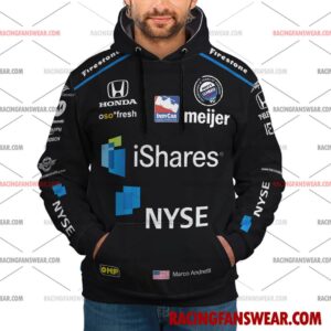 Marco Andretti IndyCar Racing 2009 Uniform Apparel Clothes Sweatshirt Zip Pop Top Hoodie T-Shirt Long Pant 1 IndyCar store - Loyal fans of Marco Andretti's Unisex Hoodie,Unisex Pop Top Hoodie,Unisex Zip Hoodie,Unisex T-Shirt,Unisex Sweatshirt,Unisex Long Pants,Kid Hoodie,Kid Zip Hoodie,Kid T-Shirt,Kid Sweatshirt,Kid Long Pants:Vintage indycar racing suit,uniform,apparel,shirts,merch,merchandise,jersey,hoodie,jackets,shorts,sweatshirt,outfits,clothes