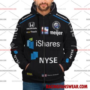 Marco Andretti IndyCar Racing 2009 Uniform Apparel Clothes Sweatshirt Zip Pop Top Hoodie T-Shirt Long Pant 4 IndyCar store - Loyal fans of Marco Andretti's Unisex Hoodie,Unisex Pop Top Hoodie,Unisex Zip Hoodie,Unisex T-Shirt,Unisex Sweatshirt,Unisex Long Pants,Kid Hoodie,Kid Zip Hoodie,Kid T-Shirt,Kid Sweatshirt,Kid Long Pants:Vintage indycar racing suit,uniform,apparel,shirts,merch,merchandise,jersey,hoodie,jackets,shorts,sweatshirt,outfits,clothes