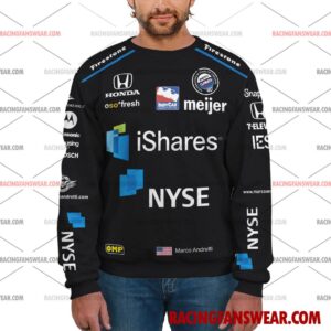 Marco Andretti IndyCar Racing 2009 Uniform Apparel Clothes Sweatshirt Zip Pop Top Hoodie T-Shirt Long Pant 7 IndyCar store - Loyal fans of Marco Andretti's Unisex Hoodie,Unisex Pop Top Hoodie,Unisex Zip Hoodie,Unisex T-Shirt,Unisex Sweatshirt,Unisex Long Pants,Kid Hoodie,Kid Zip Hoodie,Kid T-Shirt,Kid Sweatshirt,Kid Long Pants:Vintage indycar racing suit,uniform,apparel,shirts,merch,merchandise,jersey,hoodie,jackets,shorts,sweatshirt,outfits,clothes