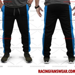 Marco Andretti IndyCar Racing 2009 Uniform Apparel Clothes Sweatshirt Zip Pop Top Hoodie T-Shirt Long Pant 9 IndyCar store - Loyal fans of Marco Andretti's Unisex Hoodie,Unisex Pop Top Hoodie,Unisex Zip Hoodie,Unisex T-Shirt,Unisex Sweatshirt,Unisex Long Pants,Kid Hoodie,Kid Zip Hoodie,Kid T-Shirt,Kid Sweatshirt,Kid Long Pants:Vintage indycar racing suit,uniform,apparel,shirts,merch,merchandise,jersey,hoodie,jackets,shorts,sweatshirt,outfits,clothes