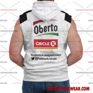 Marco Andretti IndyCar Racing 2018 Uniform Apparel Clothes Bomber Thick Coat Sleeveless Hoodie Hooded T-Shirt 5 IndyCar store - Loyal fans of Marco Andretti's Bomber Jacket,Unisex Thick Coat,Unisex Sleeveless Hoodie,Unisex Hooded T-Shirt,Kid Sleeveless Hoodie,Kid Hooded T-Shirts,Kid Thick Coat:Vintage indycar racing suit,uniform,apparel,shirts,merch,merchandise,jersey,hoodie,jackets,shorts,sweatshirt,outfits,clothes