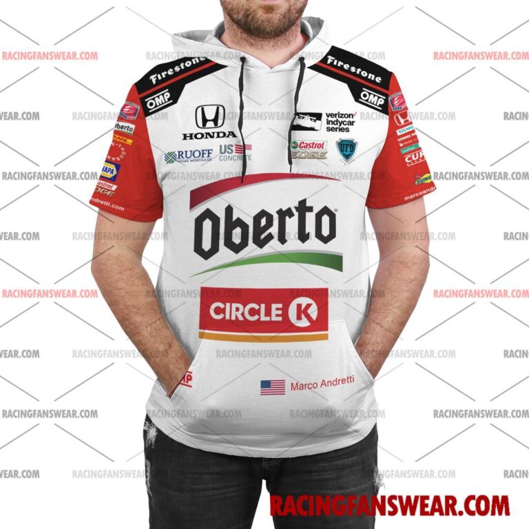 IndyCar store - Loyal fans of Marco Andretti's Bomber Jacket,Unisex Thick Coat,Unisex Sleeveless Hoodie,Unisex Hooded T-Shirt,Kid Sleeveless Hoodie,Kid Hooded T-Shirts,Kid Thick Coat:Vintage indycar racing suit,uniform,apparel,shirts,merch,merchandise,jersey,hoodie,jackets,shorts,sweatshirt,outfits,clothes