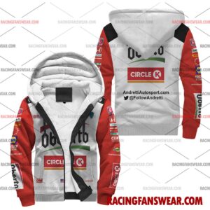 Marco Andretti IndyCar Racing 2018 Uniform Apparel Clothes Bomber Thick Coat Sleeveless Hoodie Hooded T-Shirt 3 IndyCar store - Loyal fans of Marco Andretti's Bomber Jacket,Unisex Thick Coat,Unisex Sleeveless Hoodie,Unisex Hooded T-Shirt,Kid Sleeveless Hoodie,Kid Hooded T-Shirts,Kid Thick Coat:Vintage indycar racing suit,uniform,apparel,shirts,merch,merchandise,jersey,hoodie,jackets,shorts,sweatshirt,outfits,clothes