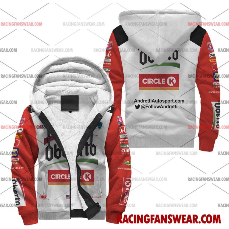 IndyCar store - Loyal fans of Marco Andretti's Bomber Jacket,Unisex Thick Coat,Unisex Sleeveless Hoodie,Unisex Hooded T-Shirt,Kid Sleeveless Hoodie,Kid Hooded T-Shirts,Kid Thick Coat:Vintage indycar racing suit,uniform,apparel,shirts,merch,merchandise,jersey,hoodie,jackets,shorts,sweatshirt,outfits,clothes