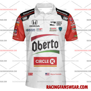 Marco Andretti IndyCar Racing 2018 Uniform Apparel Clothes Hawaiian Polo Shirts 4 IndyCar store - Loyal fans of Marco Andretti's Unisex Hawaiian Shirt,Unisex Polo Shirt,Kid Hawaiian Shirt,Kid Polo Shirt:Vintage indycar racing suit,uniform,apparel,shirts,merch,merchandise,jersey,hoodie,jackets,shorts,sweatshirt,outfits,clothes