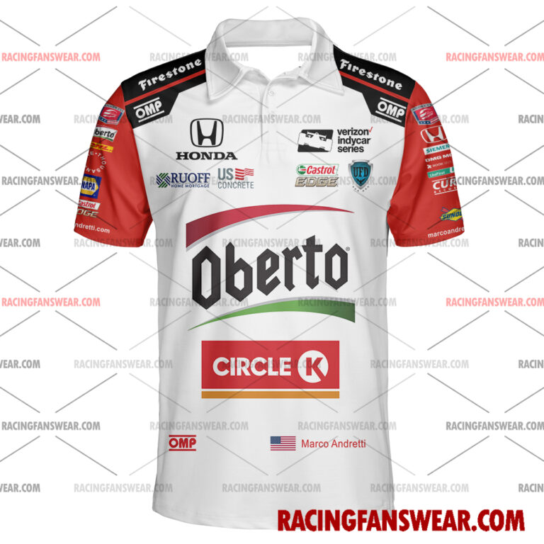 IndyCar store - Loyal fans of Marco Andretti's Unisex Hawaiian Shirt,Unisex Polo Shirt,Kid Hawaiian Shirt,Kid Polo Shirt:Vintage indycar racing suit,uniform,apparel,shirts,merch,merchandise,jersey,hoodie,jackets,shorts,sweatshirt,outfits,clothes