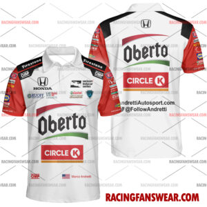 Marco Andretti IndyCar Racing 2018 Uniform Apparel Clothes Hawaiian Polo Shirts 3 IndyCar store - Loyal fans of Marco Andretti's Unisex Hawaiian Shirt,Unisex Polo Shirt,Kid Hawaiian Shirt,Kid Polo Shirt:Vintage indycar racing suit,uniform,apparel,shirts,merch,merchandise,jersey,hoodie,jackets,shorts,sweatshirt,outfits,clothes