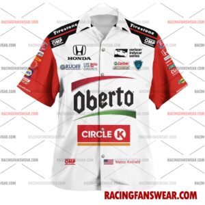 Marco Andretti IndyCar Racing 2018 Uniform Apparel Clothes Hawaiian Polo Shirts 1 IndyCar store - Loyal fans of Marco Andretti's Unisex Hawaiian Shirt,Unisex Polo Shirt,Kid Hawaiian Shirt,Kid Polo Shirt:Vintage indycar racing suit,uniform,apparel,shirts,merch,merchandise,jersey,hoodie,jackets,shorts,sweatshirt,outfits,clothes