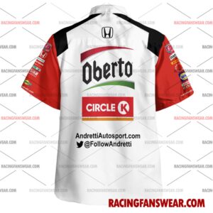 Marco Andretti IndyCar Racing 2018 Uniform Apparel Clothes Hawaiian Polo Shirts 2 IndyCar store - Loyal fans of Marco Andretti's Unisex Hawaiian Shirt,Unisex Polo Shirt,Kid Hawaiian Shirt,Kid Polo Shirt:Vintage indycar racing suit,uniform,apparel,shirts,merch,merchandise,jersey,hoodie,jackets,shorts,sweatshirt,outfits,clothes