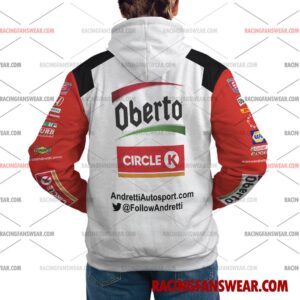 Marco Andretti IndyCar Racing 2018 Uniform Apparel Clothes Sweatshirt Zip Pop Top Hoodie T-Shirt Long Pant 2 IndyCar store - Loyal fans of Marco Andretti's Unisex Hoodie,Unisex Pop Top Hoodie,Unisex Zip Hoodie,Unisex T-Shirt,Unisex Sweatshirt,Unisex Long Pants,Kid Hoodie,Kid Zip Hoodie,Kid T-Shirt,Kid Sweatshirt,Kid Long Pants:Vintage indycar racing suit,uniform,apparel,shirts,merch,merchandise,jersey,hoodie,jackets,shorts,sweatshirt,outfits,clothes