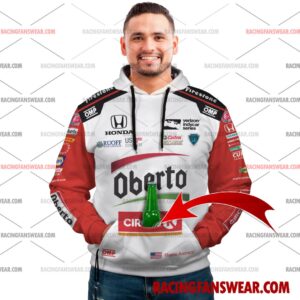 Marco Andretti IndyCar Racing 2018 Uniform Apparel Clothes Sweatshirt Zip Pop Top Hoodie T-Shirt Long Pant 3 IndyCar store - Loyal fans of Marco Andretti's Unisex Hoodie,Unisex Pop Top Hoodie,Unisex Zip Hoodie,Unisex T-Shirt,Unisex Sweatshirt,Unisex Long Pants,Kid Hoodie,Kid Zip Hoodie,Kid T-Shirt,Kid Sweatshirt,Kid Long Pants:Vintage indycar racing suit,uniform,apparel,shirts,merch,merchandise,jersey,hoodie,jackets,shorts,sweatshirt,outfits,clothes