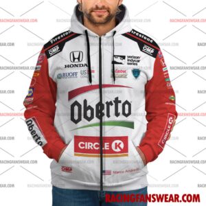 Marco Andretti IndyCar Racing 2018 Uniform Apparel Clothes Sweatshirt Zip Pop Top Hoodie T-Shirt Long Pant 4 IndyCar store - Loyal fans of Marco Andretti's Unisex Hoodie,Unisex Pop Top Hoodie,Unisex Zip Hoodie,Unisex T-Shirt,Unisex Sweatshirt,Unisex Long Pants,Kid Hoodie,Kid Zip Hoodie,Kid T-Shirt,Kid Sweatshirt,Kid Long Pants:Vintage indycar racing suit,uniform,apparel,shirts,merch,merchandise,jersey,hoodie,jackets,shorts,sweatshirt,outfits,clothes