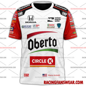 Marco Andretti IndyCar Racing 2018 Uniform Apparel Clothes Sweatshirt Zip Pop Top Hoodie T-Shirt Long Pant 5 IndyCar store - Loyal fans of Marco Andretti's Unisex Hoodie,Unisex Pop Top Hoodie,Unisex Zip Hoodie,Unisex T-Shirt,Unisex Sweatshirt,Unisex Long Pants,Kid Hoodie,Kid Zip Hoodie,Kid T-Shirt,Kid Sweatshirt,Kid Long Pants:Vintage indycar racing suit,uniform,apparel,shirts,merch,merchandise,jersey,hoodie,jackets,shorts,sweatshirt,outfits,clothes