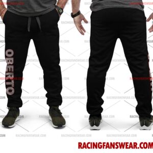 Marco Andretti IndyCar Racing 2018 Uniform Apparel Clothes Sweatshirt Zip Pop Top Hoodie T-Shirt Long Pant 9 IndyCar store - Loyal fans of Marco Andretti's Unisex Hoodie,Unisex Pop Top Hoodie,Unisex Zip Hoodie,Unisex T-Shirt,Unisex Sweatshirt,Unisex Long Pants,Kid Hoodie,Kid Zip Hoodie,Kid T-Shirt,Kid Sweatshirt,Kid Long Pants:Vintage indycar racing suit,uniform,apparel,shirts,merch,merchandise,jersey,hoodie,jackets,shorts,sweatshirt,outfits,clothes