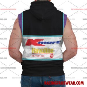 Mario Andretti Nascar Racing 1990 Uniform Apparel Clothes Bomber Thick Coat Sleeveless Hoodie Hooded T-Shirt 5 IndyCar store - Loyal fans of Mario Andretti's Bomber Jacket,Unisex Thick Coat,Unisex Sleeveless Hoodie,Unisex Hooded T-Shirt,Kid Sleeveless Hoodie,Kid Hooded T-Shirts,Kid Thick Coat:Vintage indycar racing suit,uniform,apparel,shirts,merch,merchandise,jersey,hoodie,jackets,shorts,sweatshirt,outfits,clothes