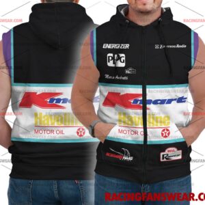 Mario Andretti Nascar Racing 1990 Uniform Apparel Clothes Bomber Thick Coat Sleeveless Hoodie Hooded T-Shirt 4 IndyCar store - Loyal fans of Mario Andretti's Bomber Jacket,Unisex Thick Coat,Unisex Sleeveless Hoodie,Unisex Hooded T-Shirt,Kid Sleeveless Hoodie,Kid Hooded T-Shirts,Kid Thick Coat:Vintage indycar racing suit,uniform,apparel,shirts,merch,merchandise,jersey,hoodie,jackets,shorts,sweatshirt,outfits,clothes
