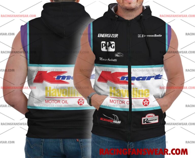 IndyCar store - Loyal fans of Mario Andretti's Bomber Jacket,Unisex Thick Coat,Unisex Sleeveless Hoodie,Unisex Hooded T-Shirt,Kid Sleeveless Hoodie,Kid Hooded T-Shirts,Kid Thick Coat:Vintage indycar racing suit,uniform,apparel,shirts,merch,merchandise,jersey,hoodie,jackets,shorts,sweatshirt,outfits,clothes