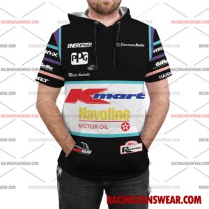 Mario Andretti Nascar Racing 1990 Uniform Apparel Clothes Bomber Thick Coat Sleeveless Hoodie Hooded T-Shirt 7 IndyCar store - Loyal fans of Mario Andretti's Bomber Jacket,Unisex Thick Coat,Unisex Sleeveless Hoodie,Unisex Hooded T-Shirt,Kid Sleeveless Hoodie,Kid Hooded T-Shirts,Kid Thick Coat:Vintage indycar racing suit,uniform,apparel,shirts,merch,merchandise,jersey,hoodie,jackets,shorts,sweatshirt,outfits,clothes