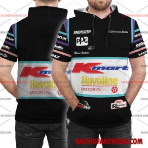 Mario Andretti Nascar Racing 1990 Uniform Apparel Clothes Bomber Thick Coat Sleeveless Hoodie Hooded T-Shirt 6 IndyCar store - Loyal fans of Mario Andretti's Bomber Jacket,Unisex Thick Coat,Unisex Sleeveless Hoodie,Unisex Hooded T-Shirt,Kid Sleeveless Hoodie,Kid Hooded T-Shirts,Kid Thick Coat:Vintage indycar racing suit,uniform,apparel,shirts,merch,merchandise,jersey,hoodie,jackets,shorts,sweatshirt,outfits,clothes