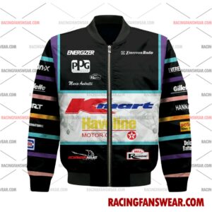 Mario Andretti Nascar Racing 1990 Uniform Apparel Clothes Bomber Thick Coat Sleeveless Hoodie Hooded T-Shirt 2 IndyCar store - Loyal fans of Mario Andretti's Bomber Jacket,Unisex Thick Coat,Unisex Sleeveless Hoodie,Unisex Hooded T-Shirt,Kid Sleeveless Hoodie,Kid Hooded T-Shirts,Kid Thick Coat:Vintage indycar racing suit,uniform,apparel,shirts,merch,merchandise,jersey,hoodie,jackets,shorts,sweatshirt,outfits,clothes