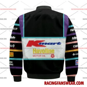 Mario Andretti Nascar Racing 1990 Uniform Apparel Clothes Bomber Thick Coat Sleeveless Hoodie Hooded T-Shirt 1 IndyCar store - Loyal fans of Mario Andretti's Bomber Jacket,Unisex Thick Coat,Unisex Sleeveless Hoodie,Unisex Hooded T-Shirt,Kid Sleeveless Hoodie,Kid Hooded T-Shirts,Kid Thick Coat:Vintage indycar racing suit,uniform,apparel,shirts,merch,merchandise,jersey,hoodie,jackets,shorts,sweatshirt,outfits,clothes