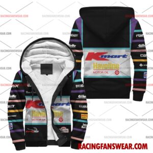 Mario Andretti Nascar Racing 1990 Uniform Apparel Clothes Bomber Thick Coat Sleeveless Hoodie Hooded T-Shirt 3 IndyCar store - Loyal fans of Mario Andretti's Bomber Jacket,Unisex Thick Coat,Unisex Sleeveless Hoodie,Unisex Hooded T-Shirt,Kid Sleeveless Hoodie,Kid Hooded T-Shirts,Kid Thick Coat:Vintage indycar racing suit,uniform,apparel,shirts,merch,merchandise,jersey,hoodie,jackets,shorts,sweatshirt,outfits,clothes