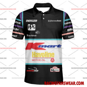 Mario Andretti Nascar Racing 1990 Uniform Apparel Clothes Hawaiian Polo Shirts 1 4 IndyCar store - Loyal fans of Mario Andretti's Unisex Hawaiian Shirt,Unisex Polo Shirt,Kid Hawaiian Shirt,Kid Polo Shirt:Vintage indycar racing suit,uniform,apparel,shirts,merch,merchandise,jersey,hoodie,jackets,shorts,sweatshirt,outfits,clothes