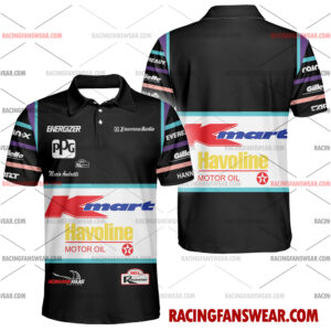 Mario Andretti Nascar Racing 1990 Uniform Apparel Clothes Hawaiian Polo Shirts 1 3 IndyCar store - Loyal fans of Mario Andretti's Unisex Hawaiian Shirt,Unisex Polo Shirt,Kid Hawaiian Shirt,Kid Polo Shirt:Vintage indycar racing suit,uniform,apparel,shirts,merch,merchandise,jersey,hoodie,jackets,shorts,sweatshirt,outfits,clothes