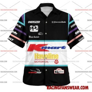 Mario Andretti Nascar Racing 1990 Uniform Apparel Clothes Hawaiian Polo Shirts 1 1 IndyCar store - Loyal fans of Mario Andretti's Unisex Hawaiian Shirt,Unisex Polo Shirt,Kid Hawaiian Shirt,Kid Polo Shirt:Vintage indycar racing suit,uniform,apparel,shirts,merch,merchandise,jersey,hoodie,jackets,shorts,sweatshirt,outfits,clothes