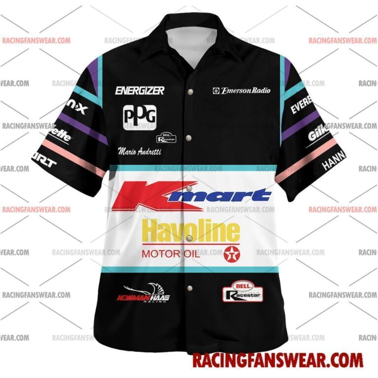 IndyCar store - Loyal fans of Mario Andretti's Unisex Hawaiian Shirt,Unisex Polo Shirt,Kid Hawaiian Shirt,Kid Polo Shirt:Vintage indycar racing suit,uniform,apparel,shirts,merch,merchandise,jersey,hoodie,jackets,shorts,sweatshirt,outfits,clothes
