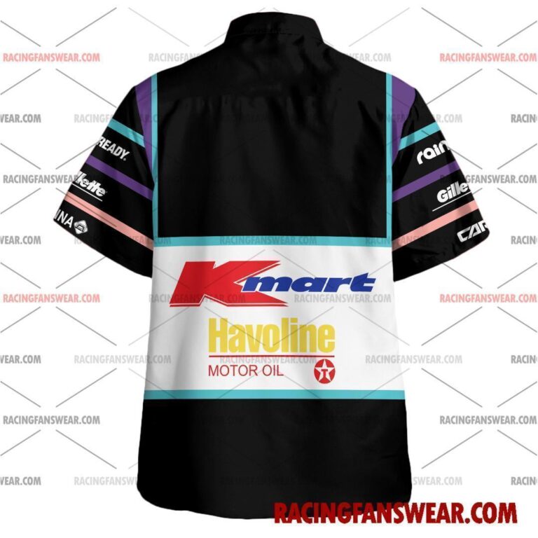 IndyCar store - Loyal fans of Mario Andretti's Unisex Hawaiian Shirt,Unisex Polo Shirt,Kid Hawaiian Shirt,Kid Polo Shirt:Vintage indycar racing suit,uniform,apparel,shirts,merch,merchandise,jersey,hoodie,jackets,shorts,sweatshirt,outfits,clothes